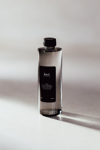 Coral Oil (100ml) Duo