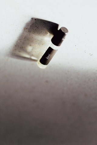 Country Linen Spray Sample (2ml)