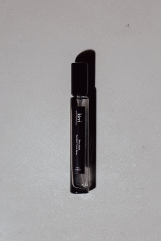Rose Gold Travel Spray (10ml) (Formerly Baccarat)