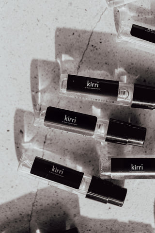 Discovery Sample Pack - 2ml Iconic Range x 10