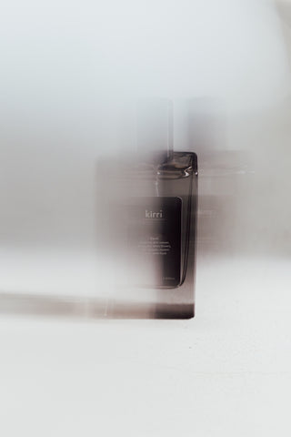 Coral Room Spray - Designer Range (50ml) (Formerly Aqua Positano)