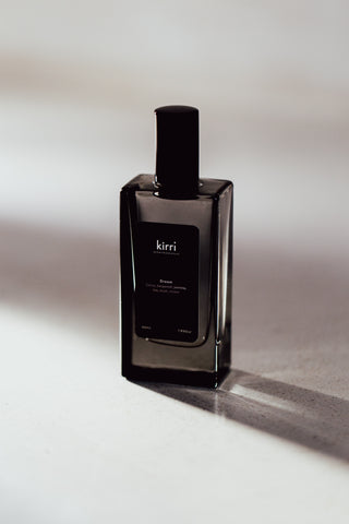 Dream Room Spray (50ml) Trio