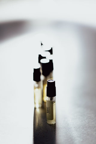Dream Oil Spray Sample (2ml)