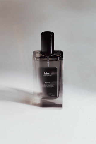 Fig Tree Room Spray (50ml) Duo