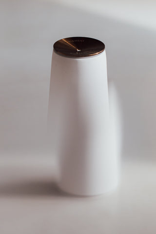 Element Diffuser (Smart)