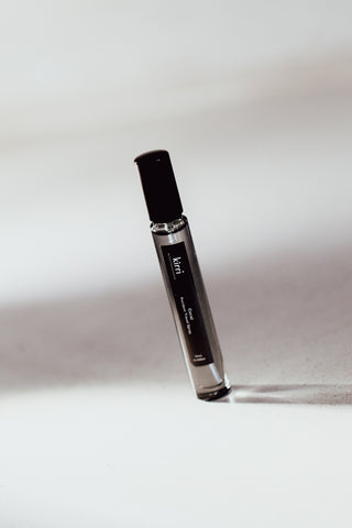 Coral Travel Spray (10ml) - Designer Range (Formerly Aqua Positano)