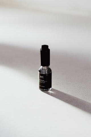 Zen Garden 15ml Trio