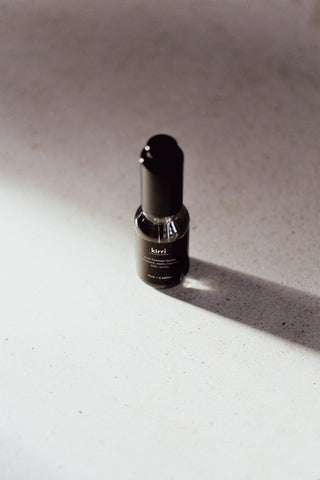 Kiwi Coconut Vanilla 15ml Duo