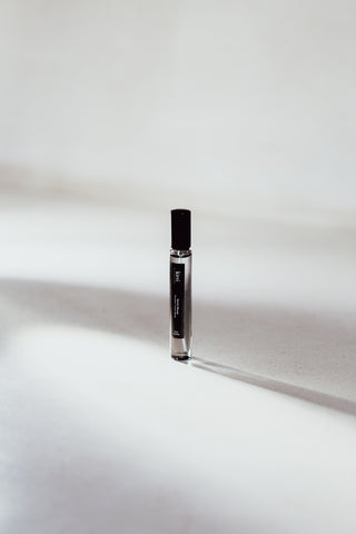Santal Woods Travel Spray (10ml) Duo (Formerly Santal 66)