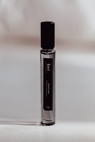 Country Linen Travel Spray (10ml) Duo