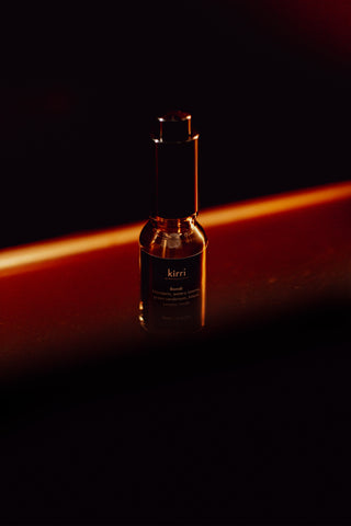 Bondi Oil (15ml) (Formerly Miami)
