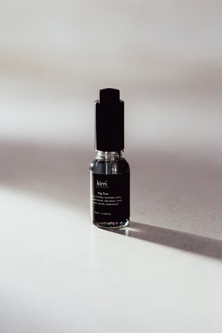 Fig Tree 15ml Duo