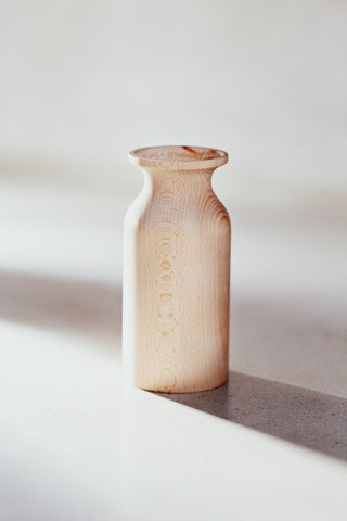 Wood Diffuser