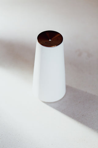 Element Diffuser (Smart) + FREE Best Seller Oil of Your Choice