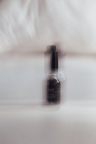 Zen Garden 15ml Trio
