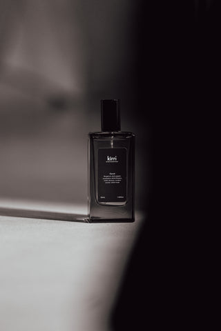 Coral Room Spray - Designer Range (50ml) (Formerly Aqua Positano)