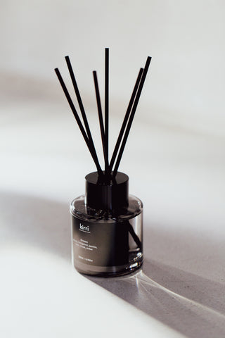 Dream Reed Diffuser Duo
