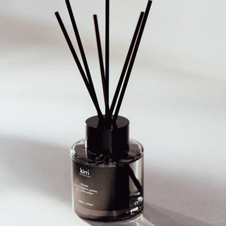 Dream Reed Diffuser 200ml Duo + Dream Reed Refills 500ml Duo