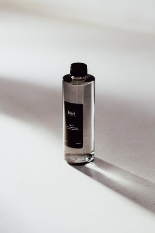 Fig Tree Oil (100ml)Trio