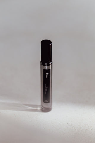 Dream Travel Spray (10ml)