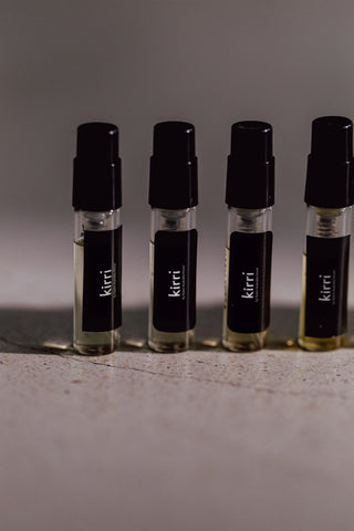 Discovery Sample Pack - 2ml Iconic Range x 10