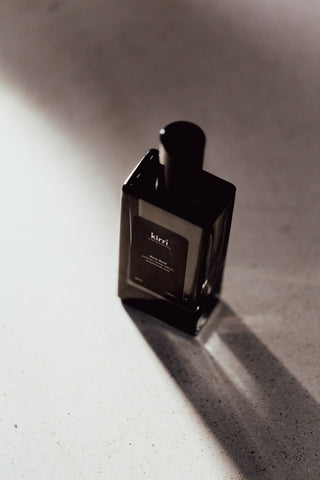 Rose Gold Room Spray (50ml) Trio (Formerly Baccarat)