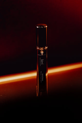 Santal Woods Travel Spray (10ml) Trio (Formerly Santal 66)