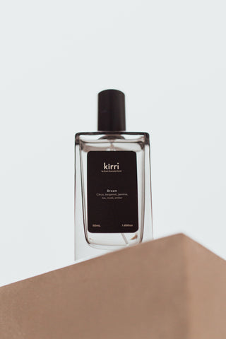 Dream Room Spray (50ml) Trio
