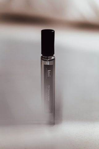 Kiwi Coconut Vanilla Travel Spray (10ml)