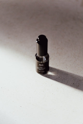 Bondi Oil (15ml) (Formerly Miami)