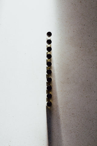 Fig Tree Oil Spray Sample (2ml)