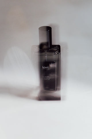 Zen Garden Room Spray (50ml) Trio