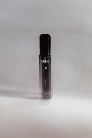 Country Linen Travel Spray (10ml) Duo