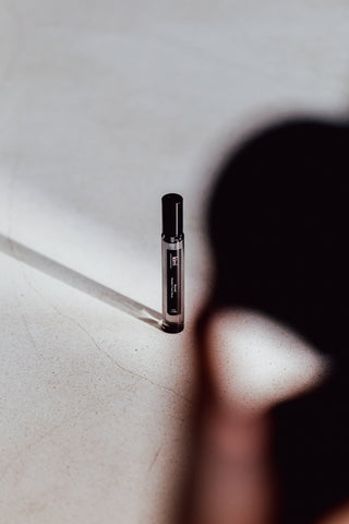 Bondi Travel Spray (10ml) (Formerly Miami)
