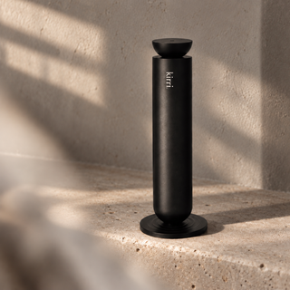 Micro Diffuser Duo + 2 × FREE Best Seller Oil of Your Choice