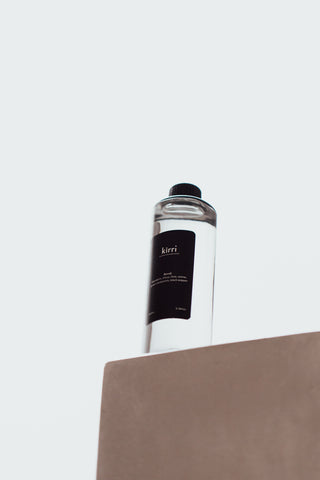 Bondi Oil (100ml) (Formerly Miami)