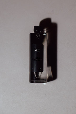 Dream Oil (100ml)