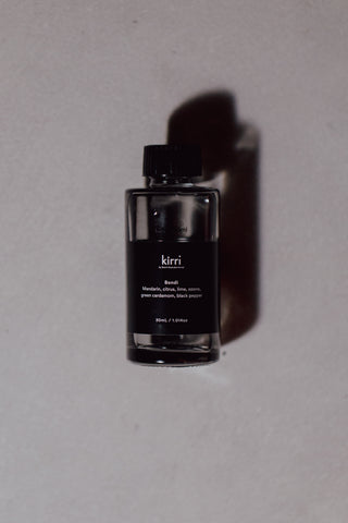 Bondi 30ml Trio (Formerly Miami)
