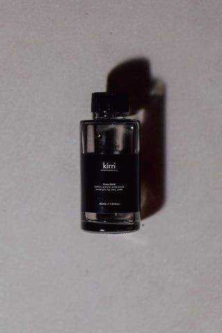 Rose Gold (30ml) (Formerly Baccarat)