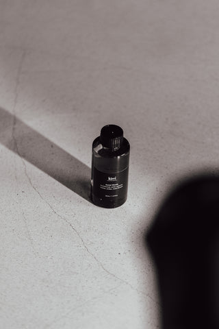 Santal Woods Oil (30ml) (Formerly Santal 66)