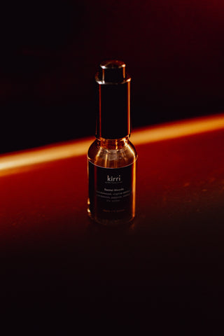 Santal Woods Bundle (Formerly Santal 66) (Formerly Santal 66)