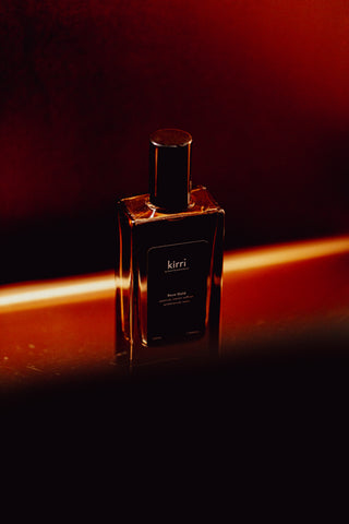 Rose Gold Bundle (Formerly Baccarat)