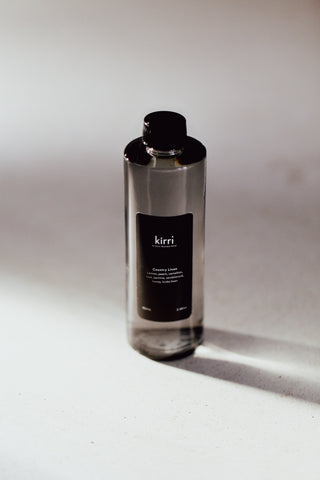 Country Linen Oil (100ml)