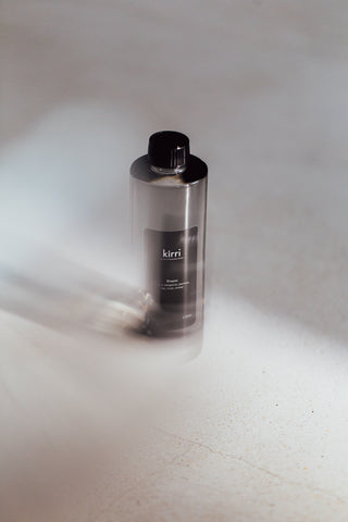 Dream Oil (100ml)