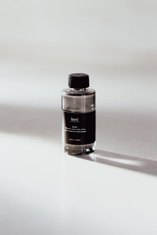 Bondi Oil (30ml) (Formerly Miami)