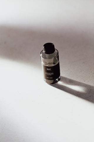 Kiwi Coconut Vanilla 30ml Duo
