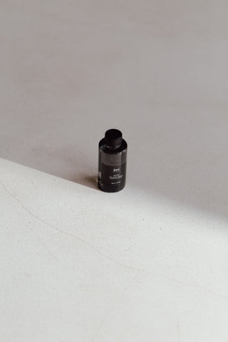 Rose Gold (30ml) (Formerly Baccarat)