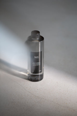 Botanical Gardens Oil (100ml) (Formerly Jardin de Carthage)