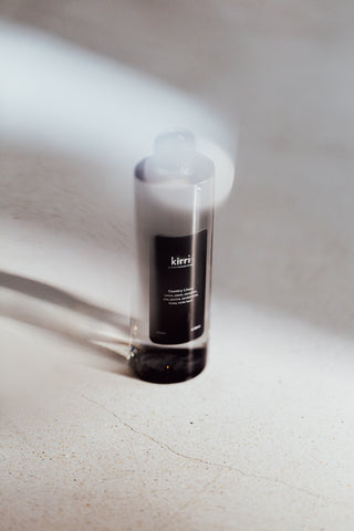 Country Linen Oil (100ml)