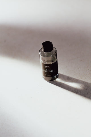 Bondi 30ml Trio (Formerly Miami)
